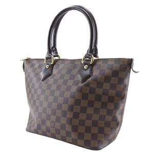 Louis Vuitton Saleya