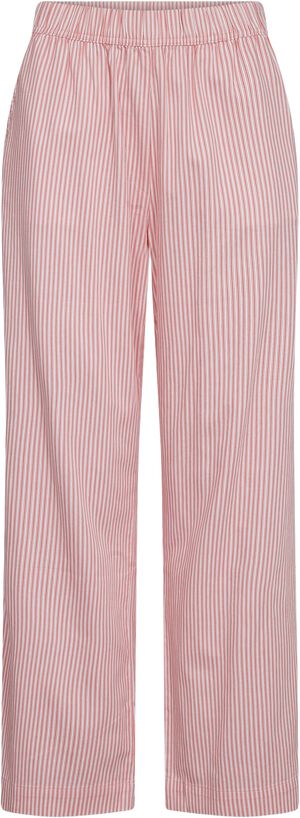 BS Rosetta Regular Fit Pants