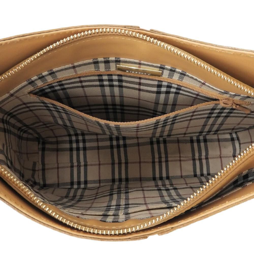 Burberry Shoulder Bag