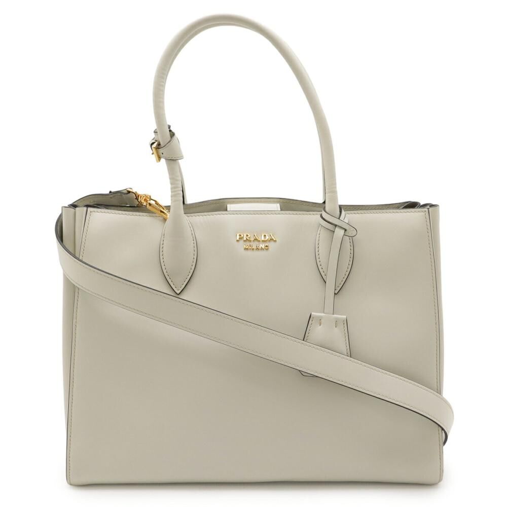 Prada Tote