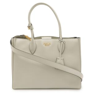Prada Tote