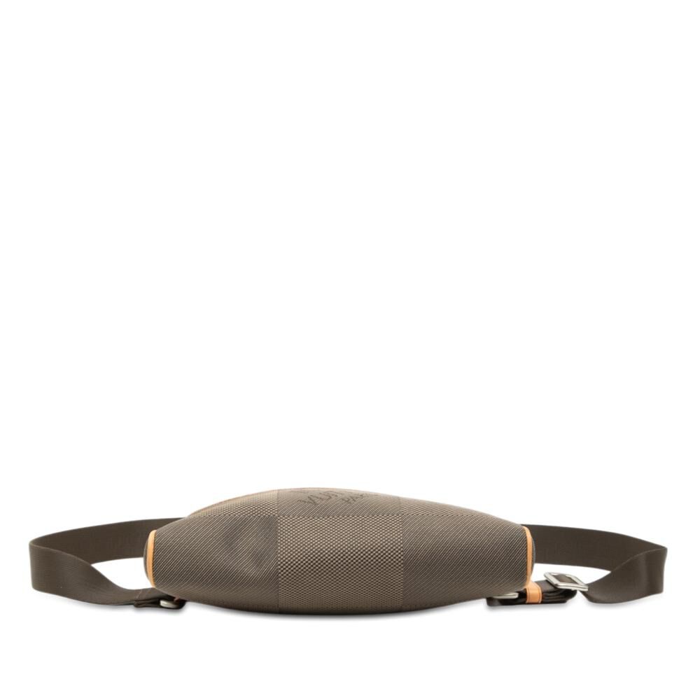 Louis Vuitton Damier Geant Associe