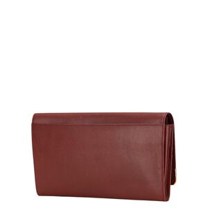 Cartier Clutch