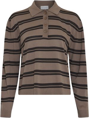 MSCHTerine Pullover STP