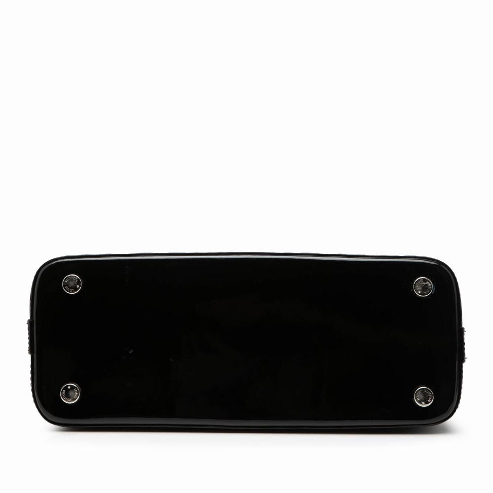 Louis Vuitton Mirabeau