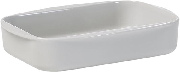 Legio lasagnefat
