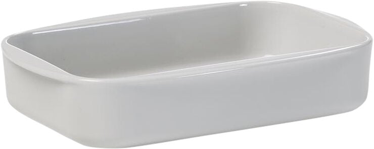 Legio lasagnefat