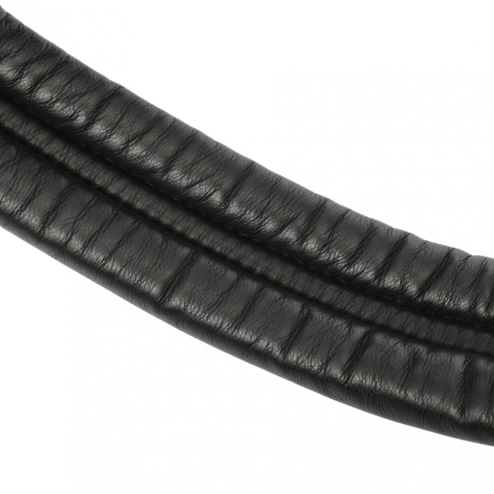 Louis Vuitton Backpack