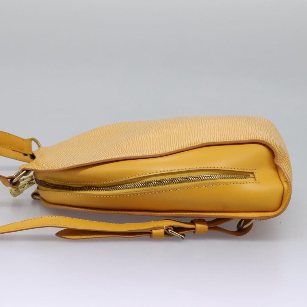 Louis Vuitton Mabillon