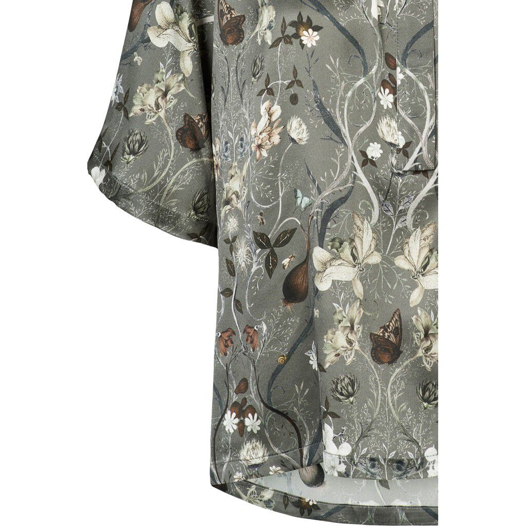 2009PBOOpala blouse