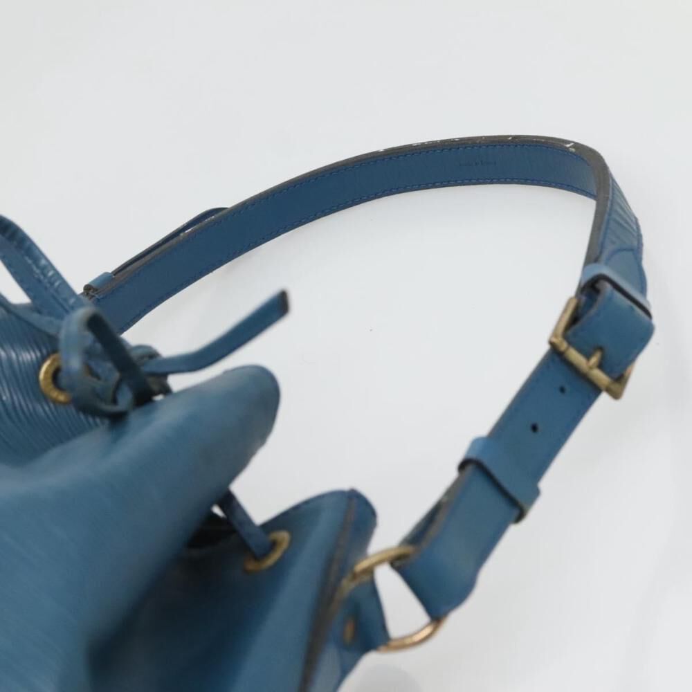Louis Vuitton Noe