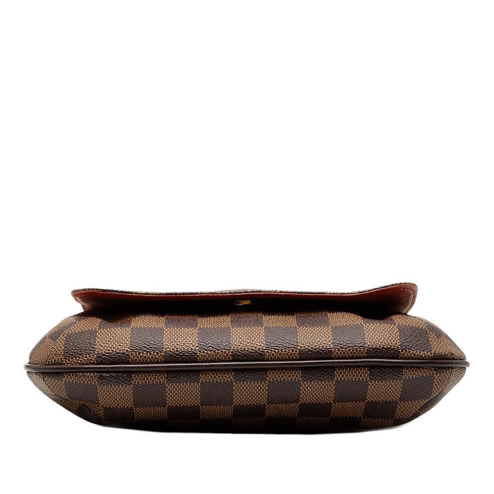 Louis Vuitton Musette Salsa