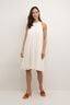 CUelise Dress