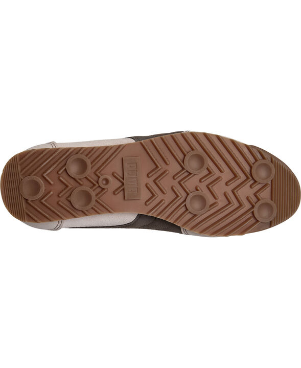 Arizona Wine Club Wns