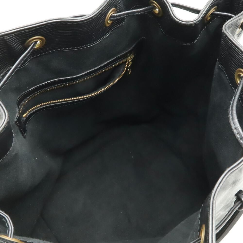 Louis Vuitton Petit Noe