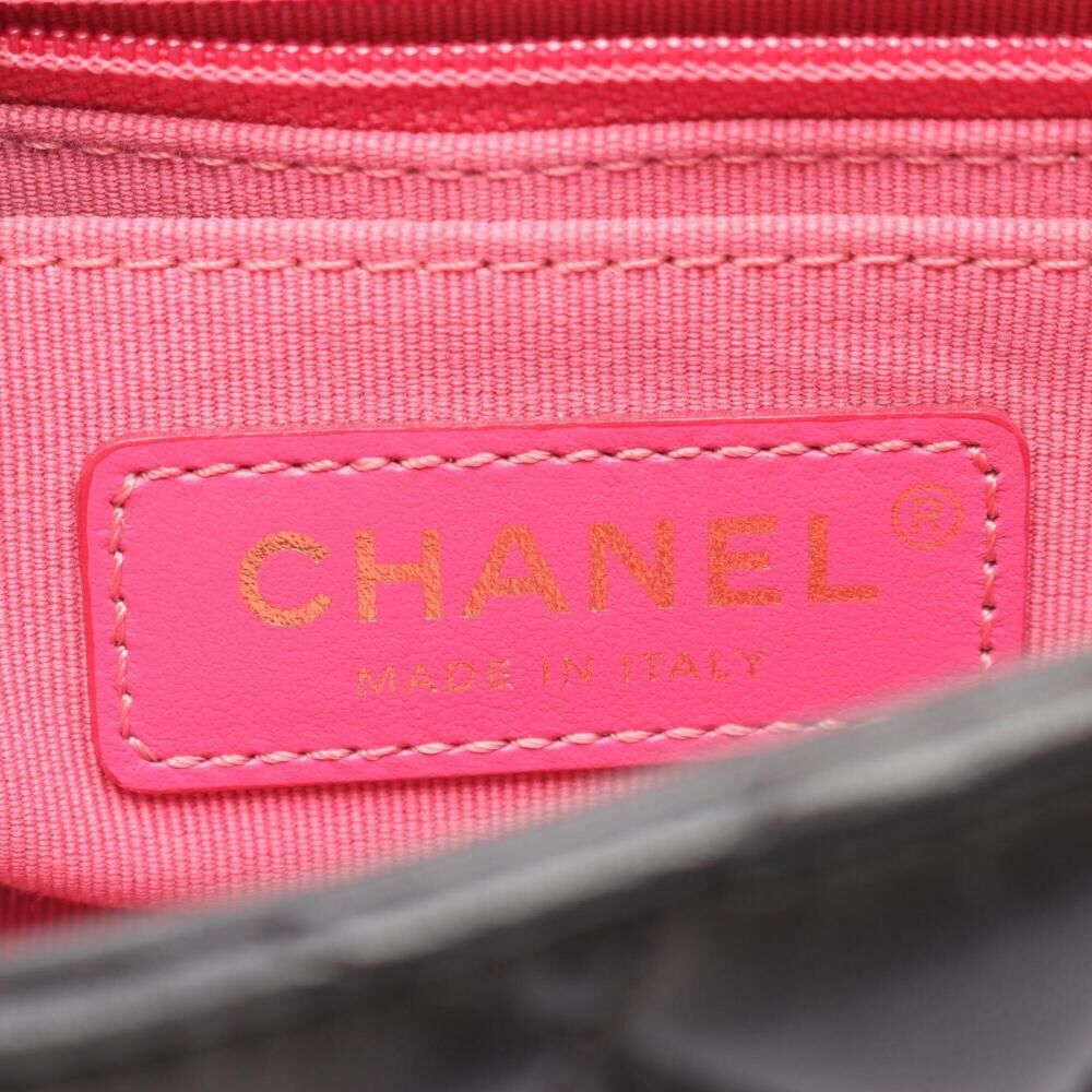 Chanel Shoulder Bag