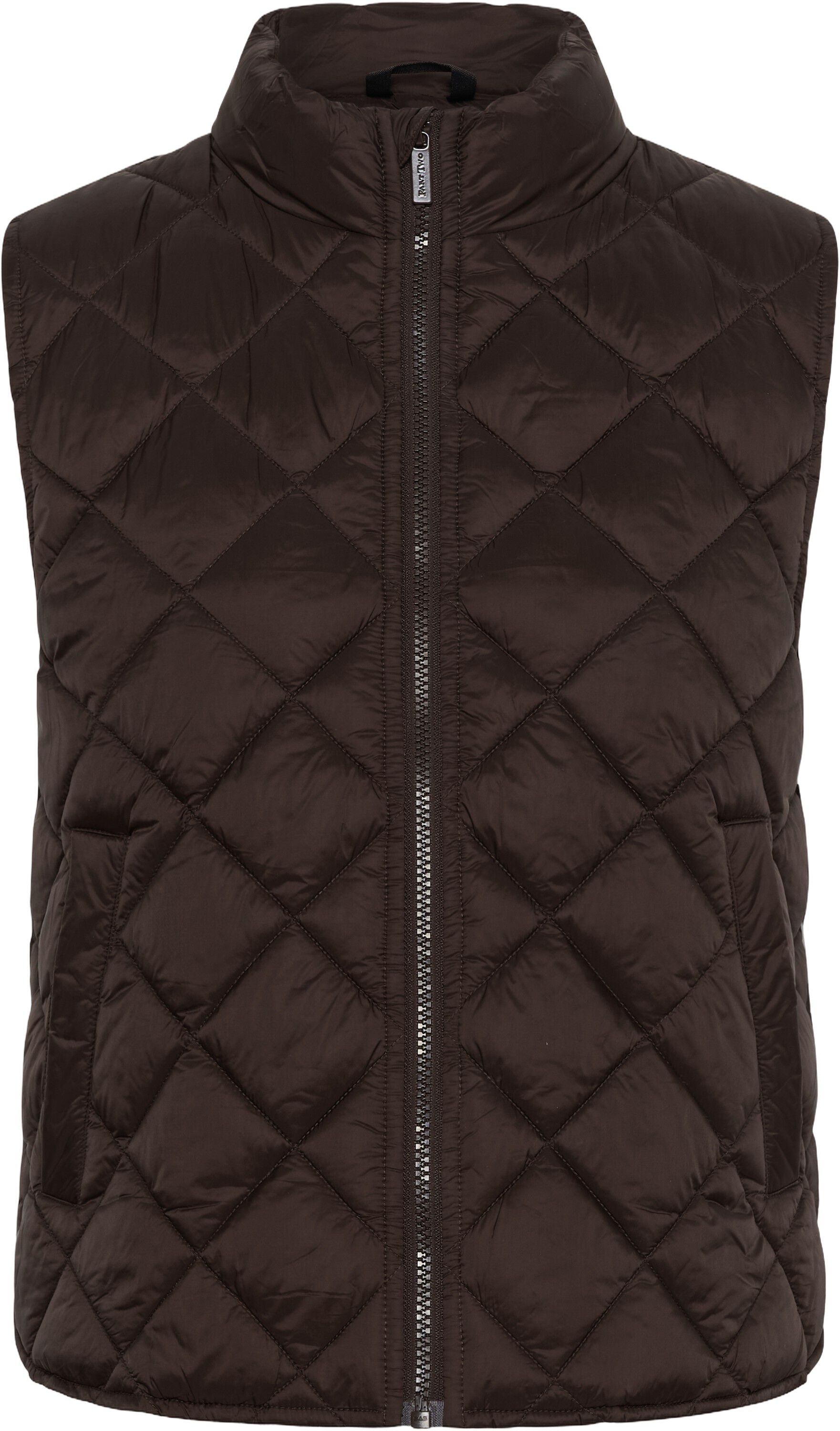 CarlotaPW Outerwear