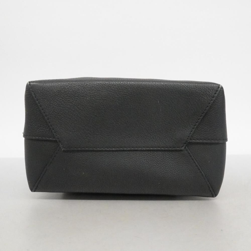 Louis Vuitton Backpack