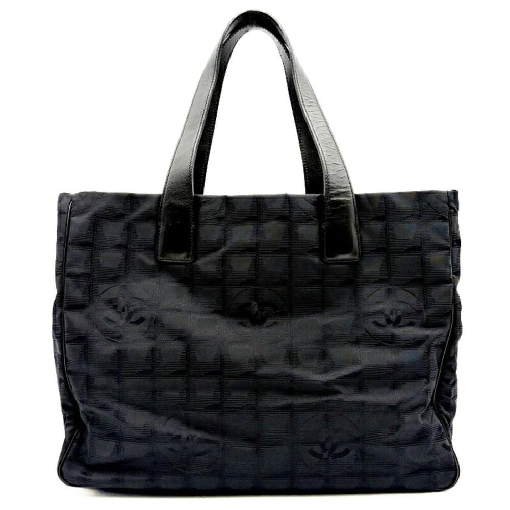 Chanel Travel Line