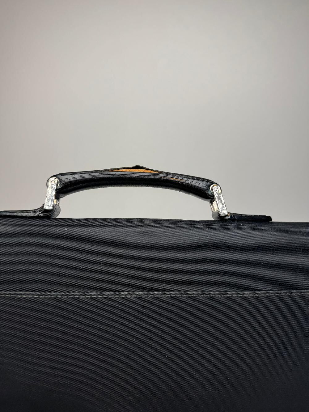 Gucci Briefcase