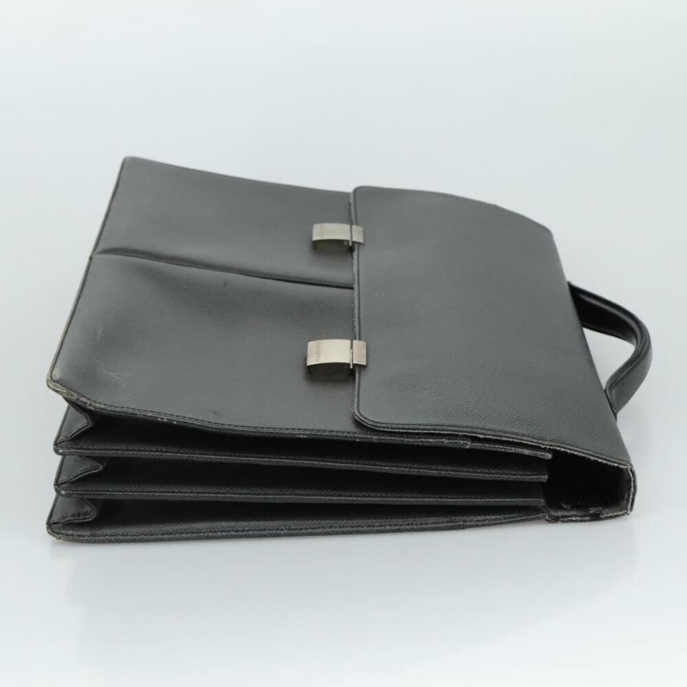 Louis Vuitton Briefcase