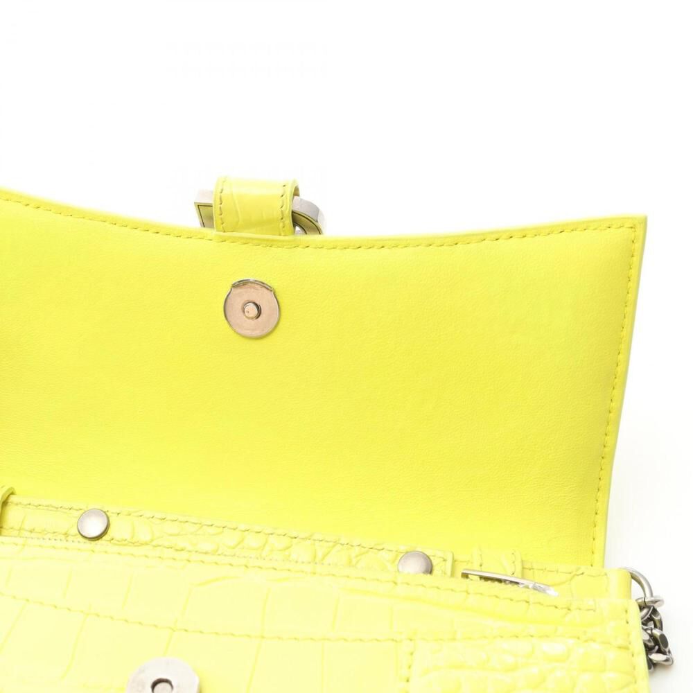 Balenciaga Shoulder Bag