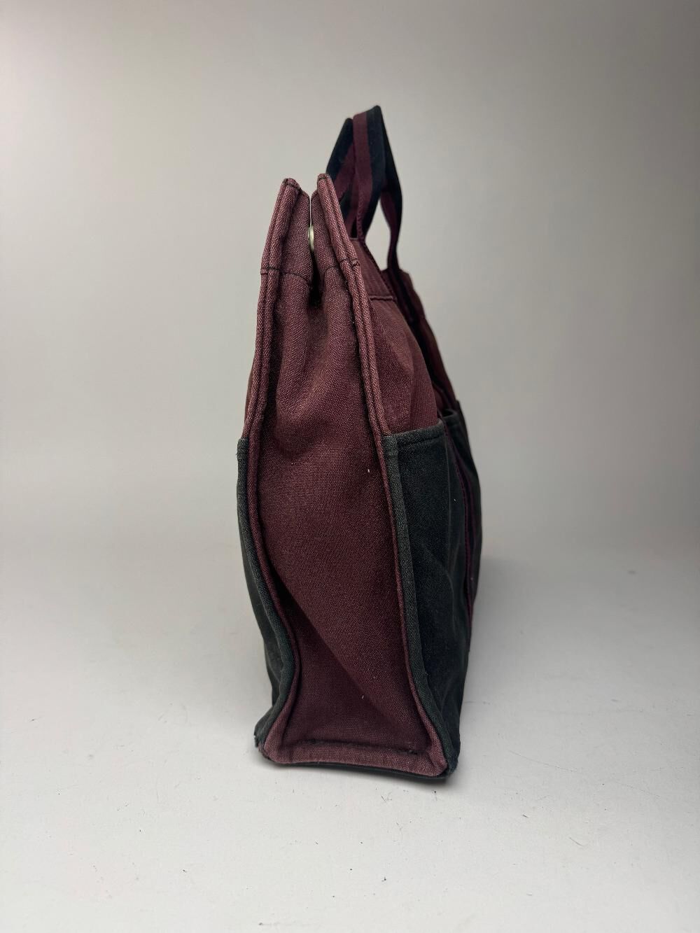 Herm&egrave;s Handbag