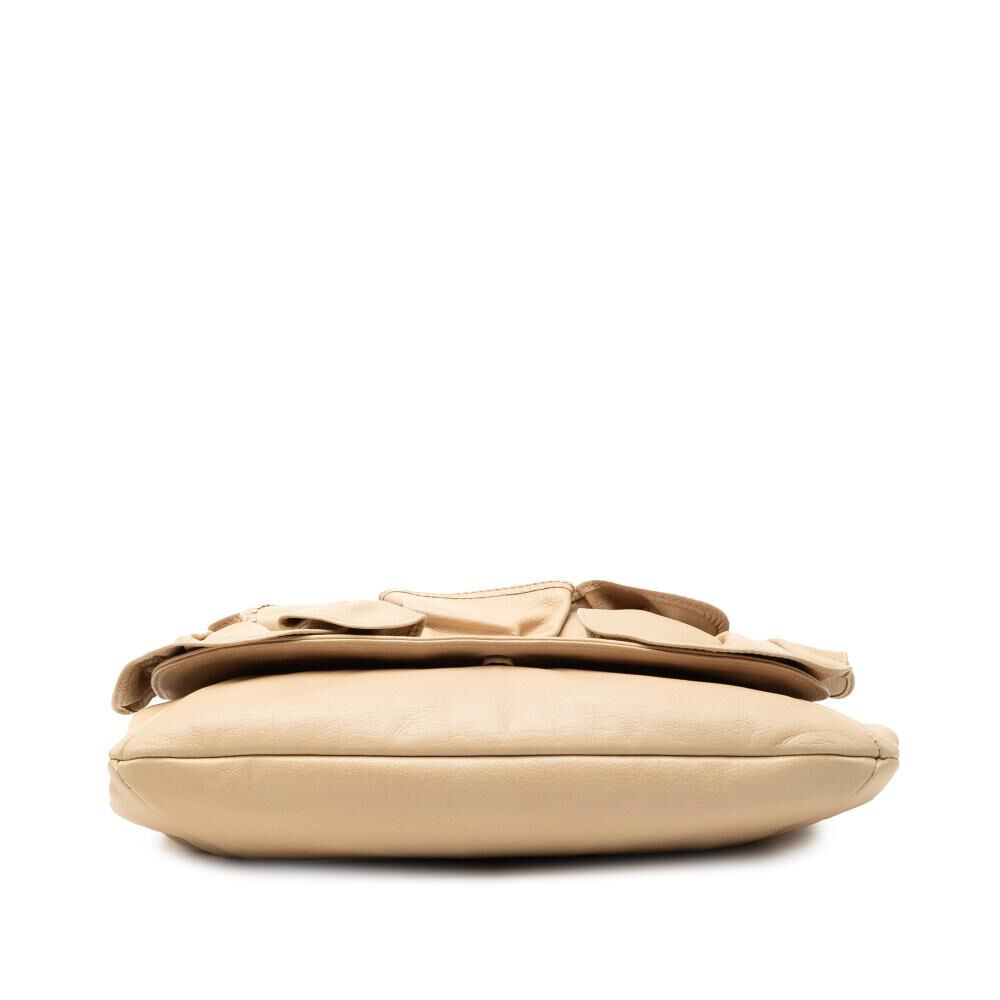 Yves Saint Laurent Shoulder Bag