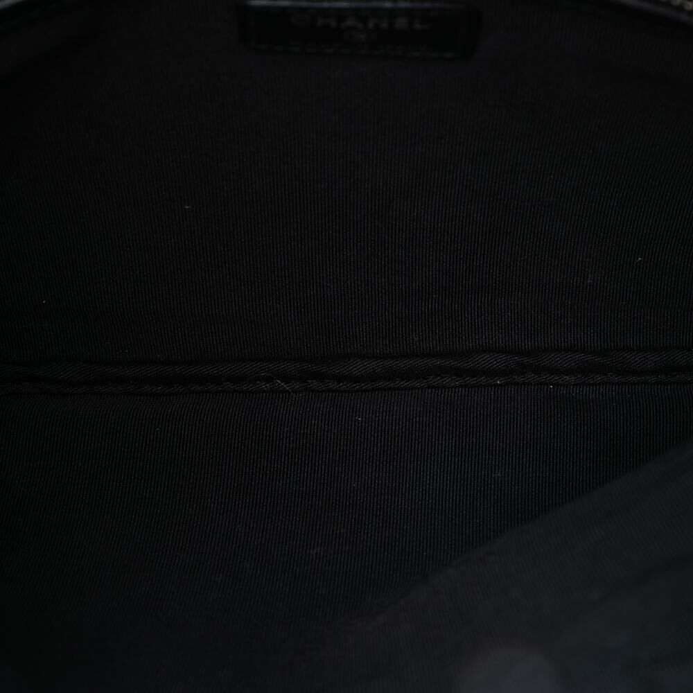 Chanel Clutch
