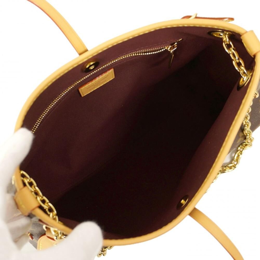 Louis Vuitton Shoulder Bags