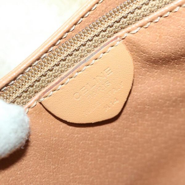 Celine Shoulder Bag