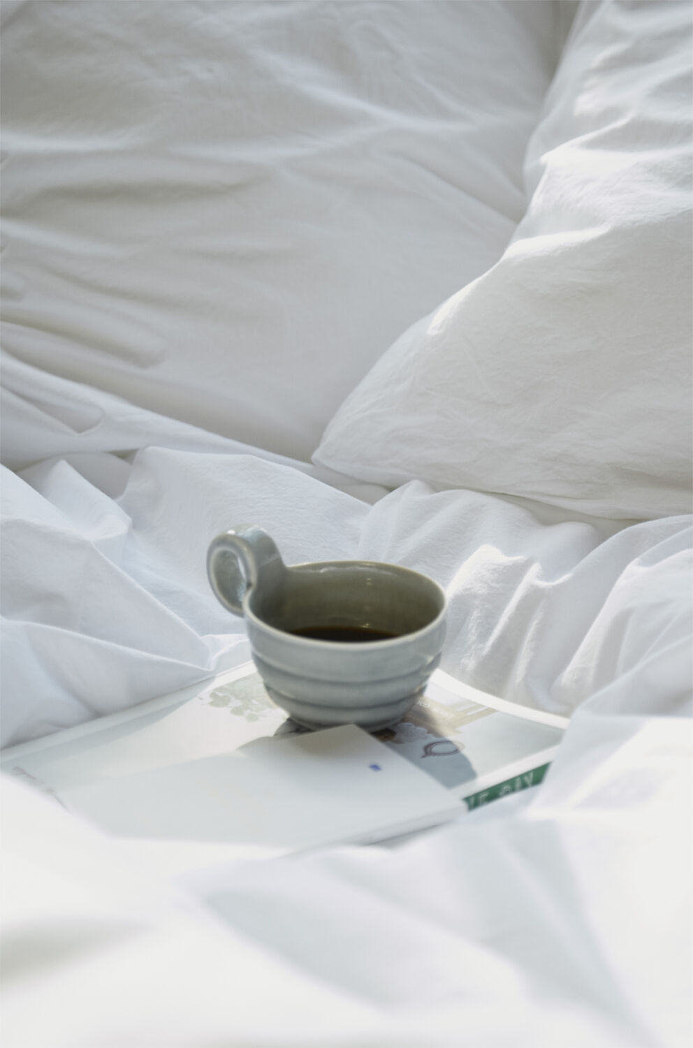 Fossflakes Winter T&auml;cke