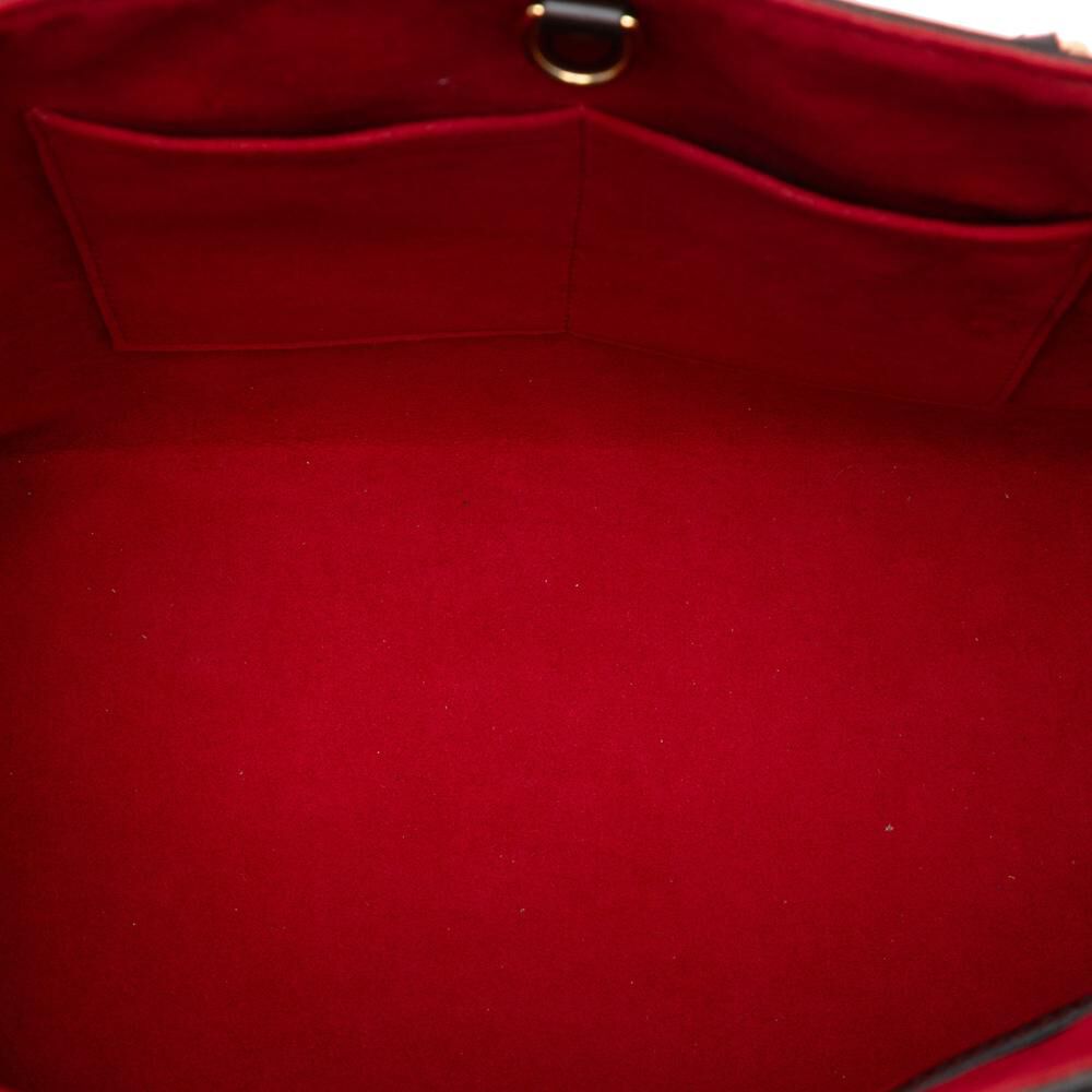 Louis Vuitton Hampstead