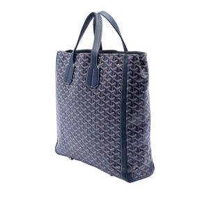 Goyard Tote
