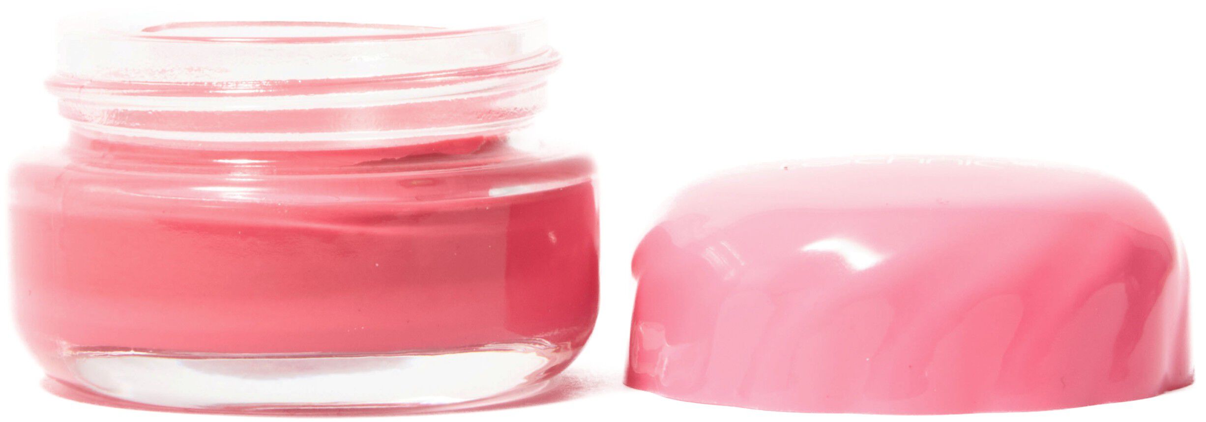 Whipped Blusher - Nae-Nae