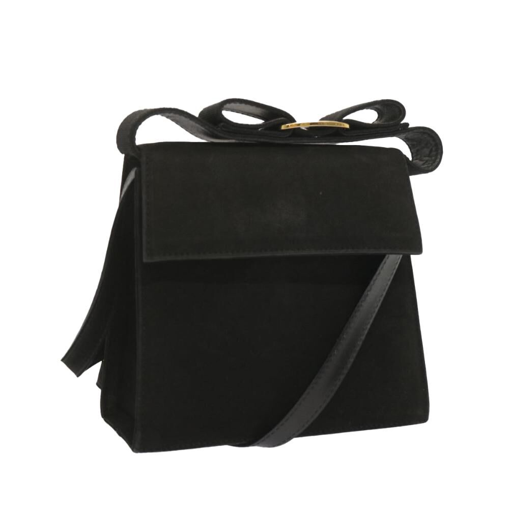 Salvatore Ferragamo Handbag