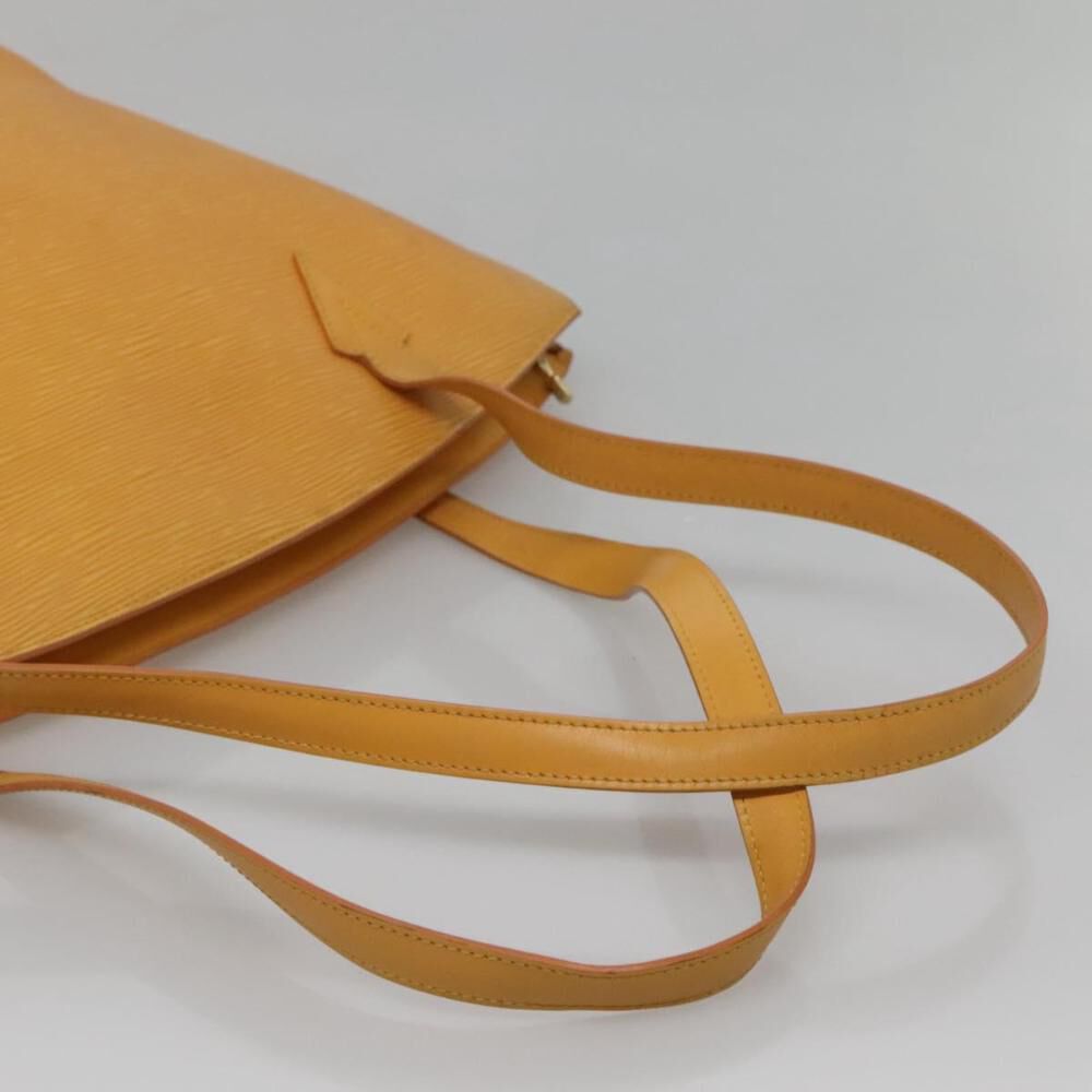 Louis Vuitton Saint Jacques