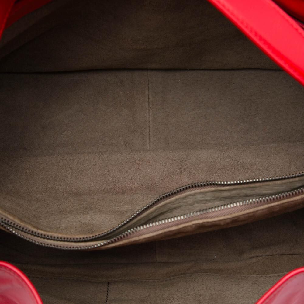 Bottega Veneta Shoulder Bag