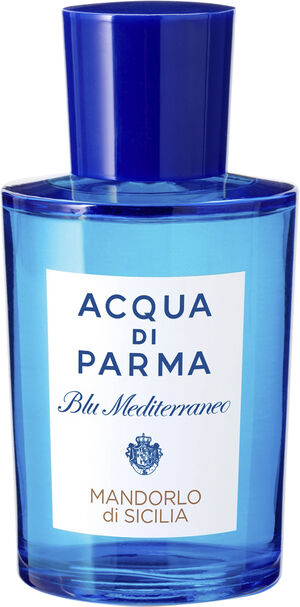 BM MANDORLO DI SICILIA EDT 100 ML