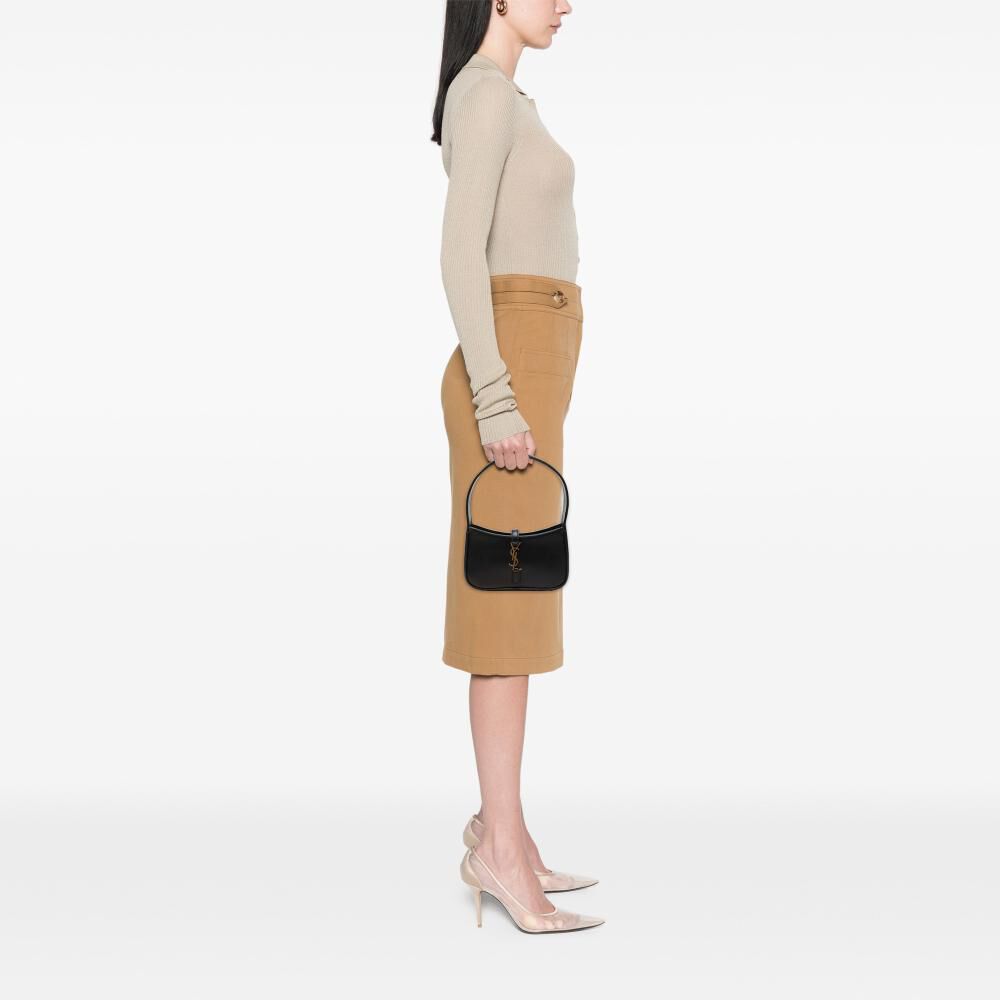 Yves Saint Laurent Handbag