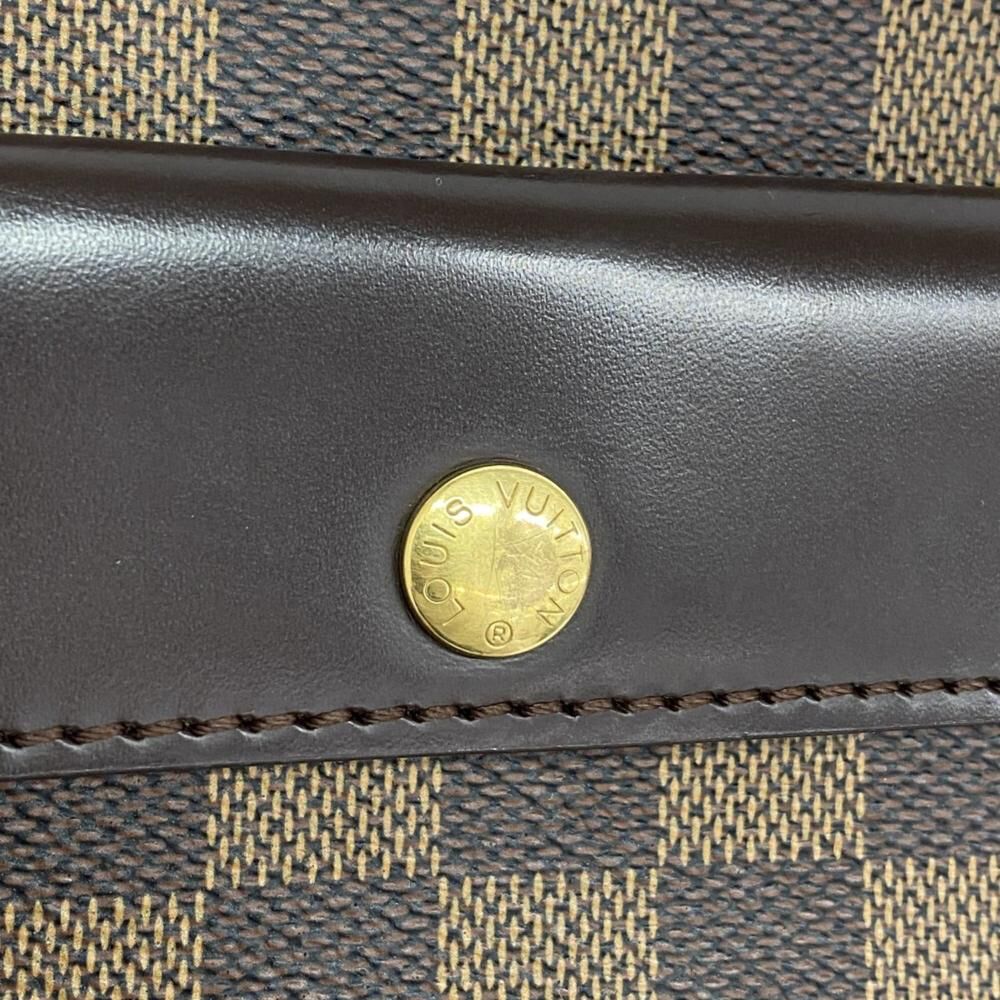 Louis Vuitton Shoulder Bags