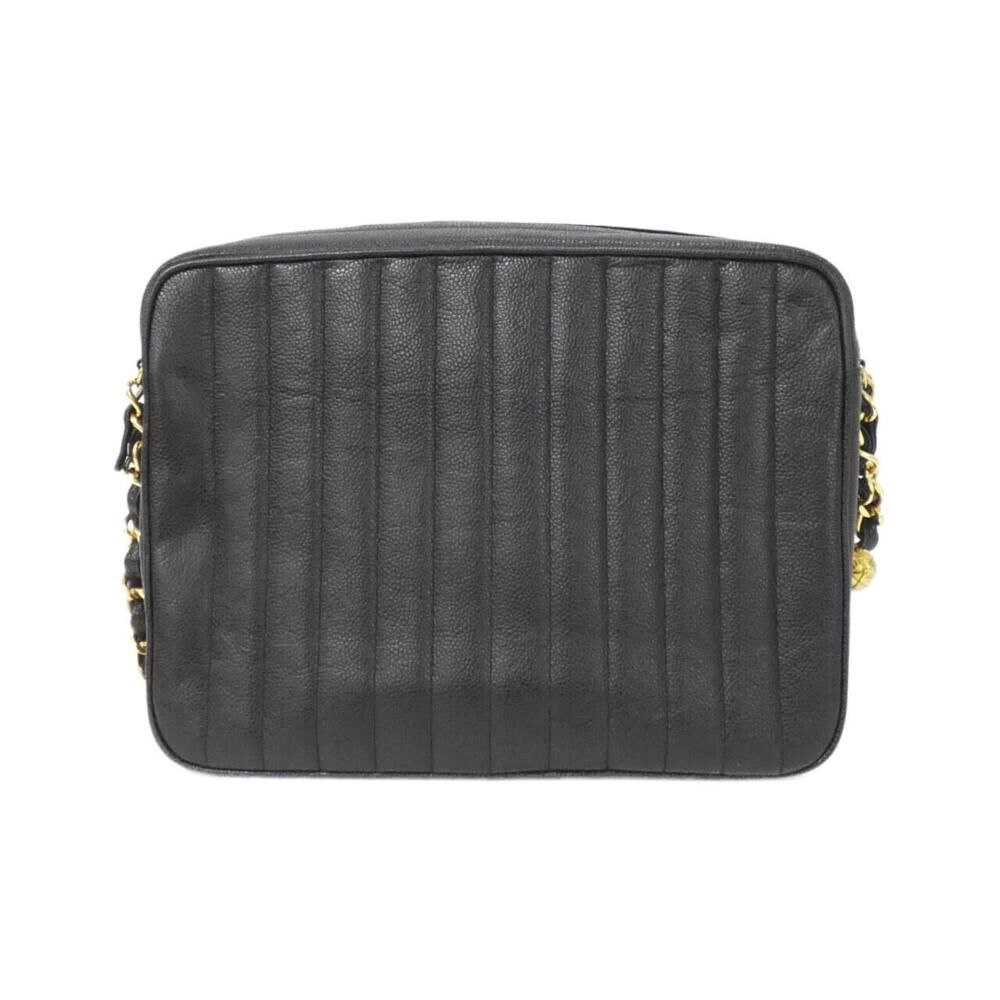 Chanel Shoulder Bag