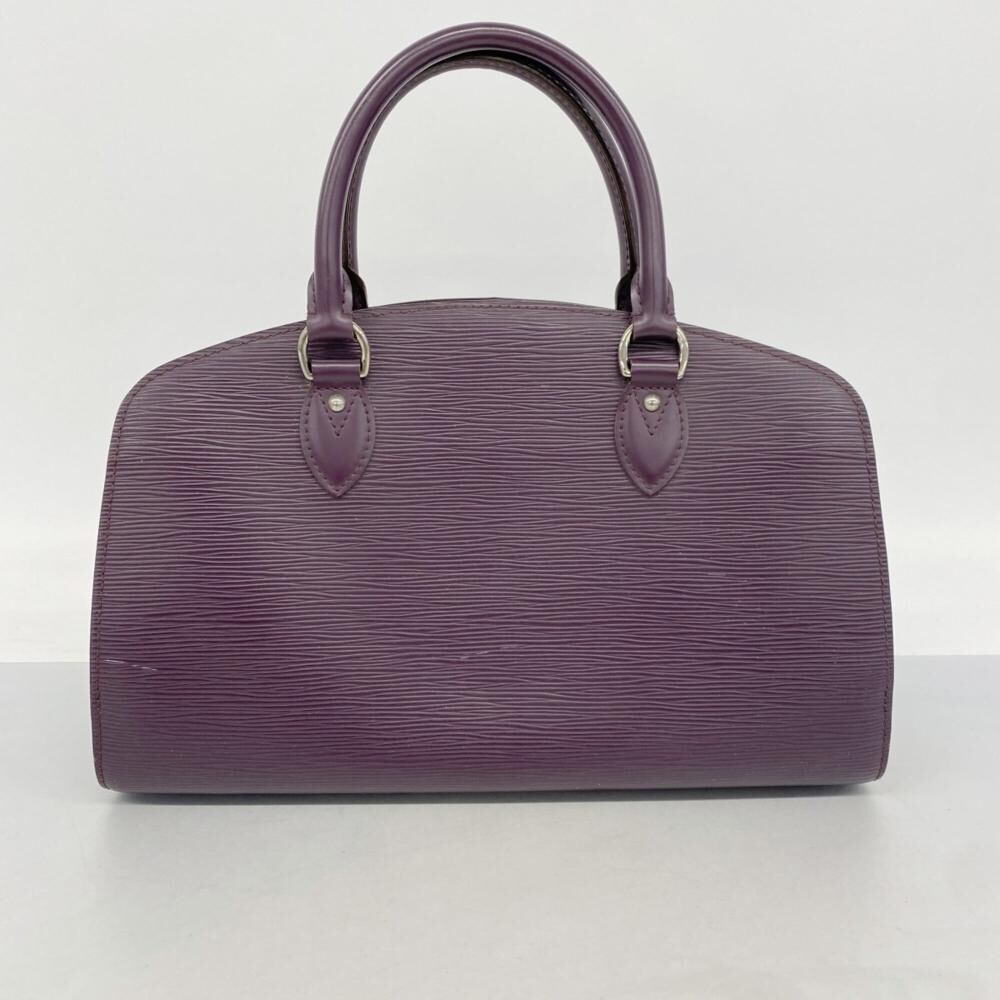 Louis Vuitton Pont Neuf