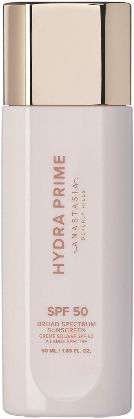 Hydra Prime SPF 50 - Primer