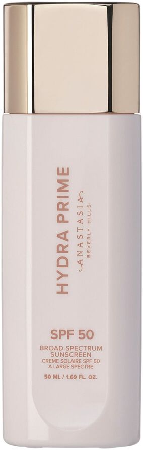 Hydra Prime SPF 50 - Primer