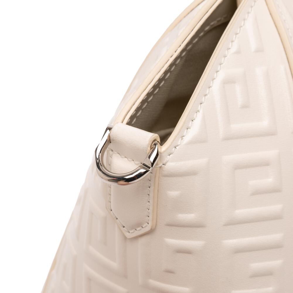 Givenchy Antigona
