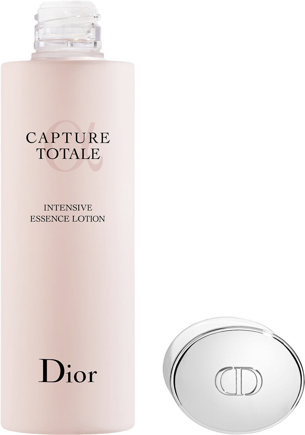 DIOR Capture Totale Intensive Essence Face Lotion 150 ml
