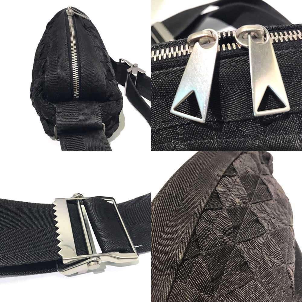 Bottega Veneta Belt Bag