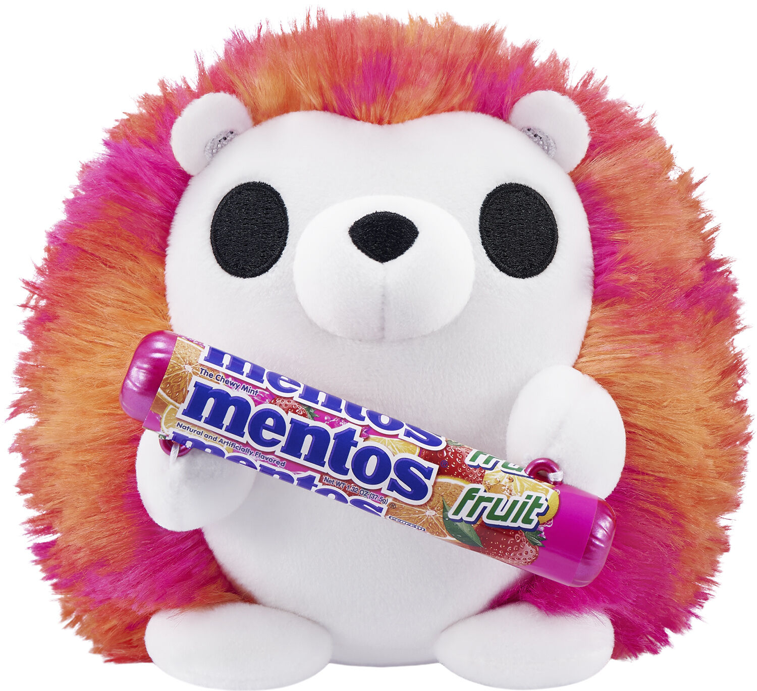 Snackles S2 Capsule 5