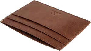 Arimbg Rfid-Protect Cardholder